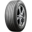 Bridgestone Alenza 001