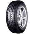 Bridgestone Blizzak LM-25 4x4