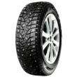 Bridgestone Blizzak Spike 02 SUV