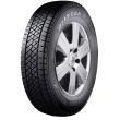 Bridgestone Blizzak W995