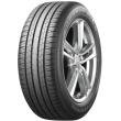 Bridgestone Dueler H/L 33A