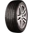 Bridgestone Dueler H/P Sport