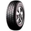 Bridgestone Dueler H/T 684 3