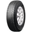 Bridgestone Dueler H/T 840