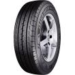 Bridgestone Duravis R 660 Eco