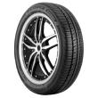 Bridgestone Ecopia EP600