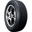 Bridgestone Ecopia H/L 422 Plus