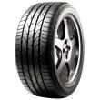 Bridgestone Potenza RE 050