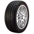 Bridgestone Potenza RE 070