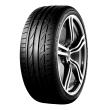 Bridgestone Potenza S001 EXT