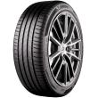 Bridgestone Turanza 6