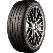 Bridgestone Turanza T005