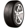 Bridgestone Weather Control A005