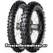 Dunlop Geomax Enduro